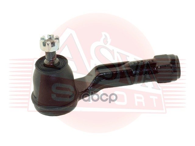 НАКОНЕЧНИК РУЛЕВОЙ ASVA арт. 1221016