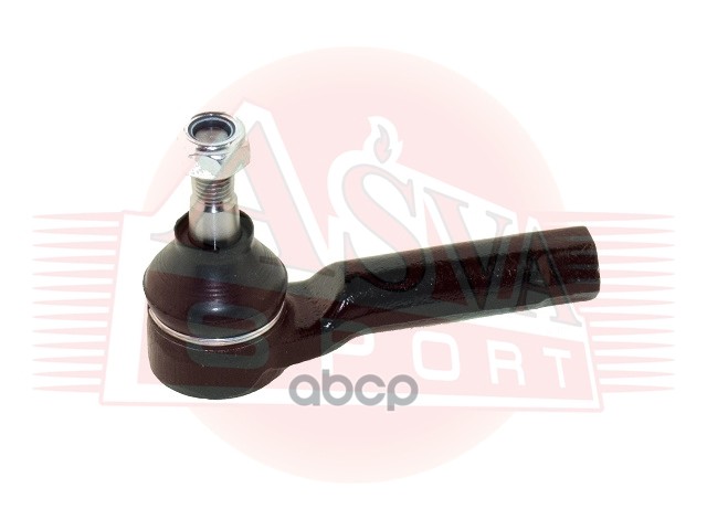 НАКОНЕЧНИК РУЛЕВОЙ ASVA арт. 1221023