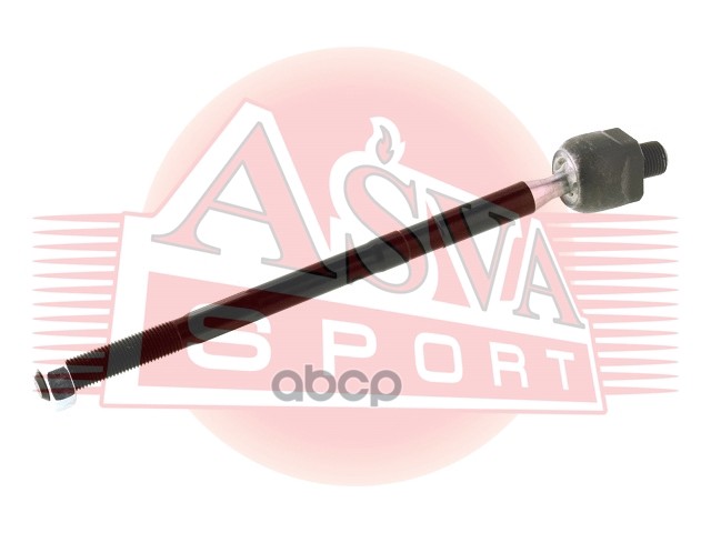 ТЯГА РУЛЕВАЯ ASVA арт. 1222031