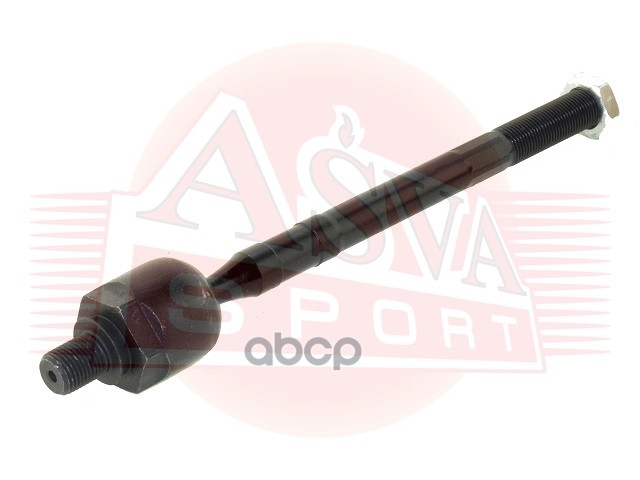 ТЯГА РУЛЕВАЯ ASVA арт. 1222TS