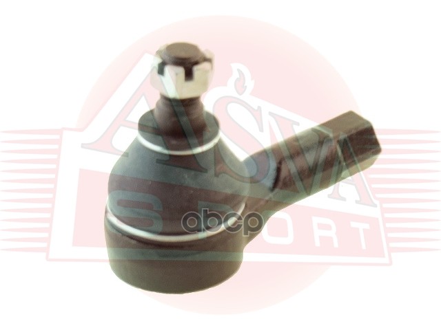 НАКОНЕЧНИК РУЛЕВОЙ ASVA арт. 1421001