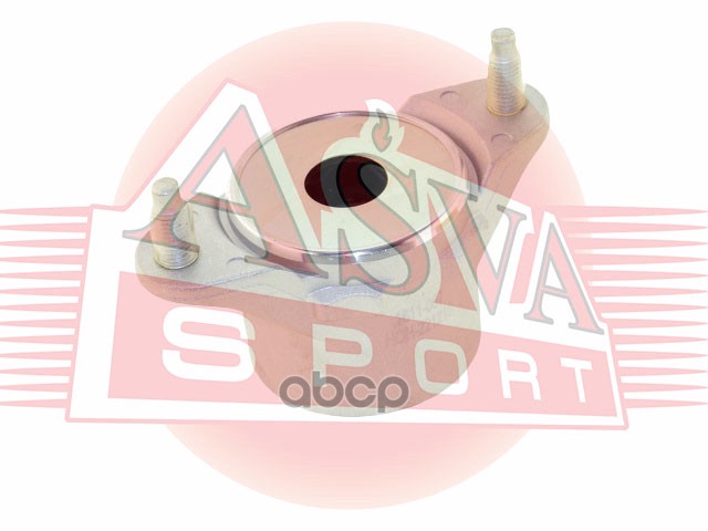 ОПОРА АМОРТИЗАТОРА ASVA арт. 1611007