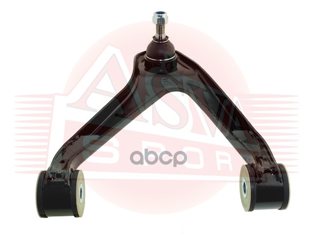 Рычаг верхний правый ASVA арт. 1724012