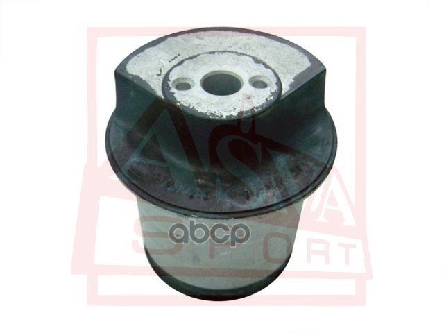 САЙЛЕНТБЛОК ЗАДНЕЙ БАЛКИ ASVA арт. 1801ASHR