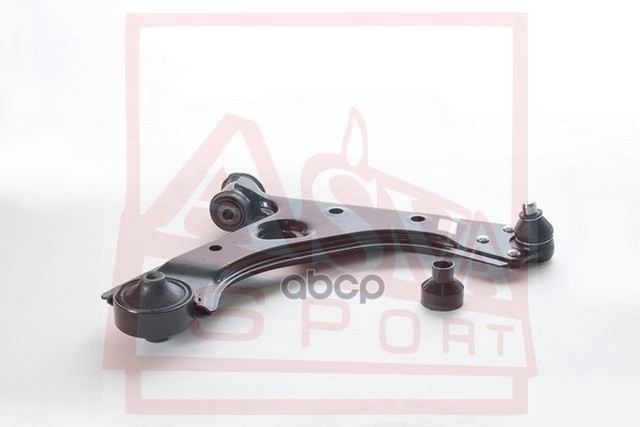 РЫЧАГ НИЖНИЙ ПРАВЫЙ ASVA арт. 1824003