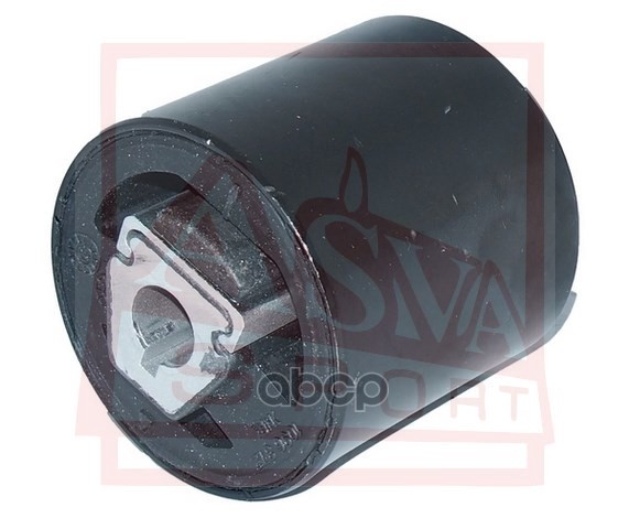 САЙЛЕНТБЛОК ПЕРЕДНЕГО НИЖНЕГО РЫЧАГА ASVA арт. 1901005