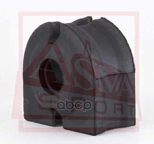 ВТУЛКА ПЕРЕДНЕГО СТАБИЛИЗАТОРА D24,6 ASVA арт. 1907E60F