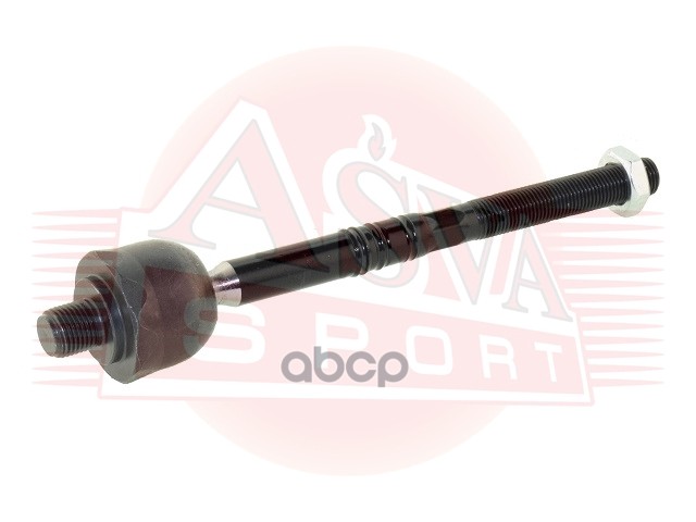 ТЯГА РУЛЕВАЯ 1922007 ASVA арт. 1922-007