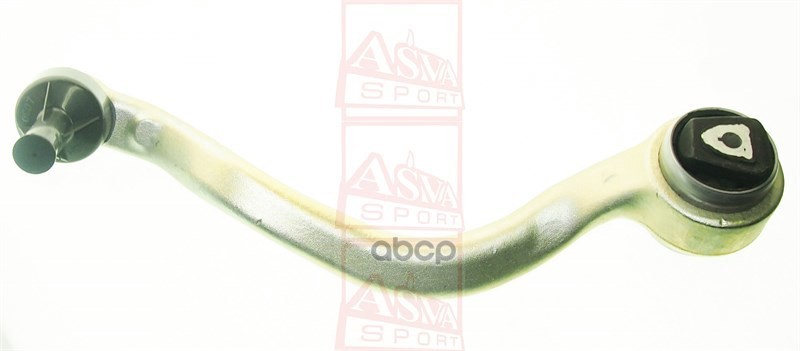 РЫЧАГ ПЕРЕДНИЙ НИЖНИЙ ПЕРЕДНИЙ ПРАВЫЙ ASVA арт. 1924005