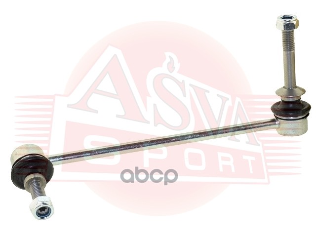 ТЯГА СТАБИЛИЗАТОРА ASVA арт. 2023003