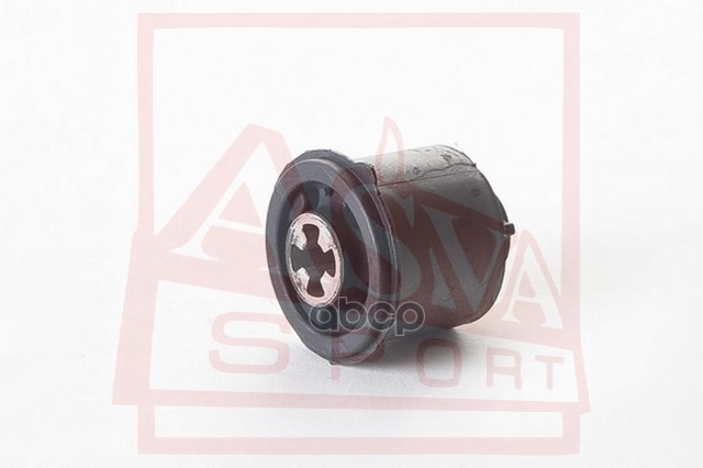 САЙЛЕНТБЛОК ЗАДНЕЙ БАЛКИ ASVA арт. 2101FUSR