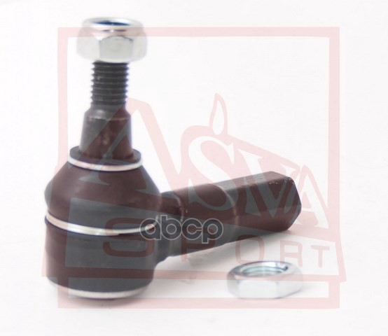 НАКОНЕЧНИК РУЛЕВОЙ ASVA арт. 2121TR