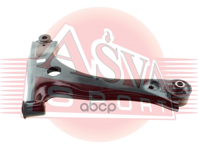 Рычаг передний правый ASVA арт. 2124021