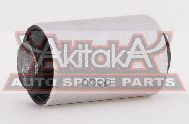 САЙЛЕНТБЛОК СРЕДНИЙ НИЖНЕГО РЫЧАГА ASVA арт. 2301AM3