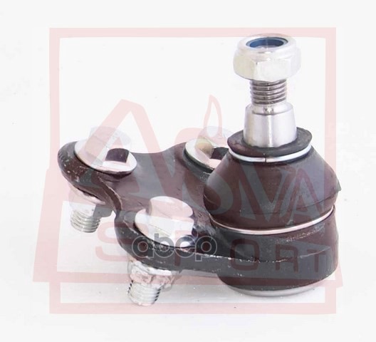 ОПОРА ШАРОВАЯ ПРАВАЯ ASVA арт. 2320001R