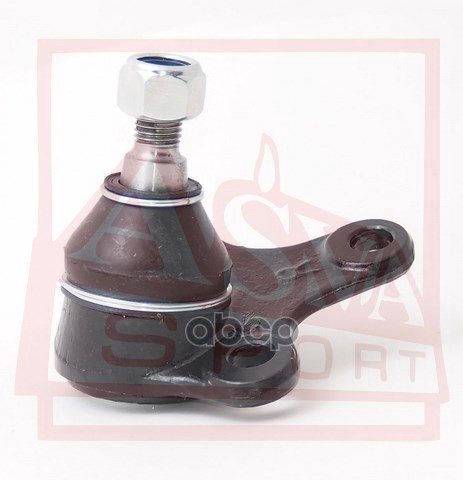 ОПОРА ШАРОВАЯ ПРАВАЯ ASVA арт. 2320005