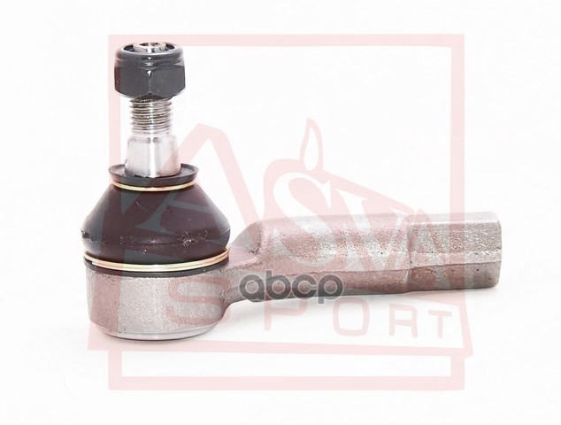 НАКОНЕЧНИК РУЛЕВОЙ ЛЕВЫЙ ASVA арт. 2321002