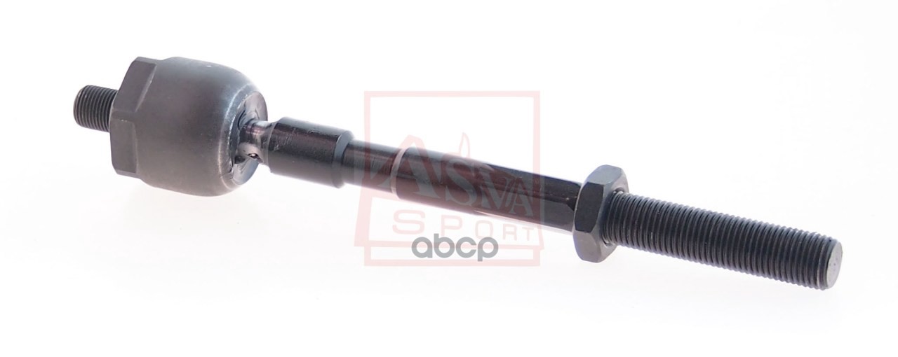 ТЯГА РУЛЕВАЯ ASVA арт. 2422LOG