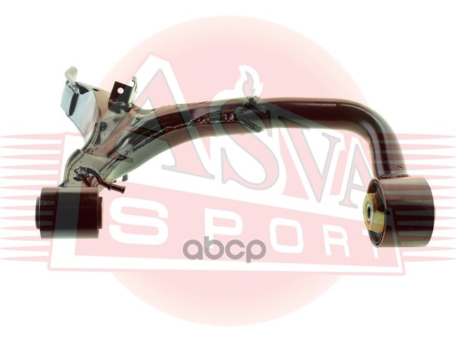 Рычаг Land Rover Discovery Iii ASVA арт. 2524-009