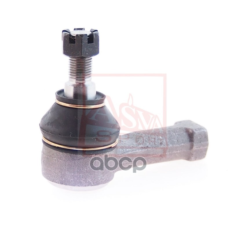 НАКОНЕЧНИК РУЛЕВОЙ ASVA арт. 3221J100