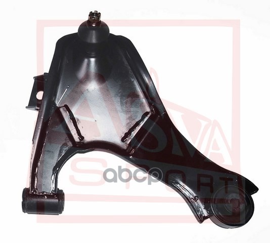 РЫЧАГ ПЕРЕДНИЙ НИЖНИЙ ЛЕВЫЙ ASVA арт. 3224001