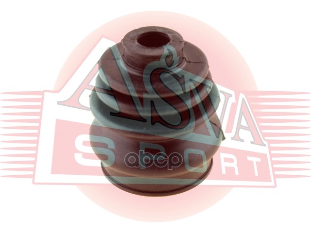 ПЫЛЬНИК ШРУС LACETTI/AVEO 23x57x94 (БЕЗ СМАЗКИ) ASVA арт. 413253