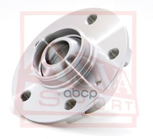 СТУПИЦА ГРИБОК ЗАД 4WD/ПЕРЕД ASVA арт. ADWHQ5H