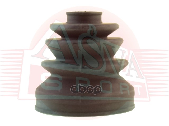 ПЫЛЬНИК ШРУС ACCORD 23x78x94 (БЕЗ СМАЗКИ) ASVA арт. ASBT121