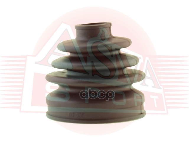 Пыльник Шруса (Комплект Без Смазки) Mazda Millenia(98-01) ASVA арт. ASBT-135