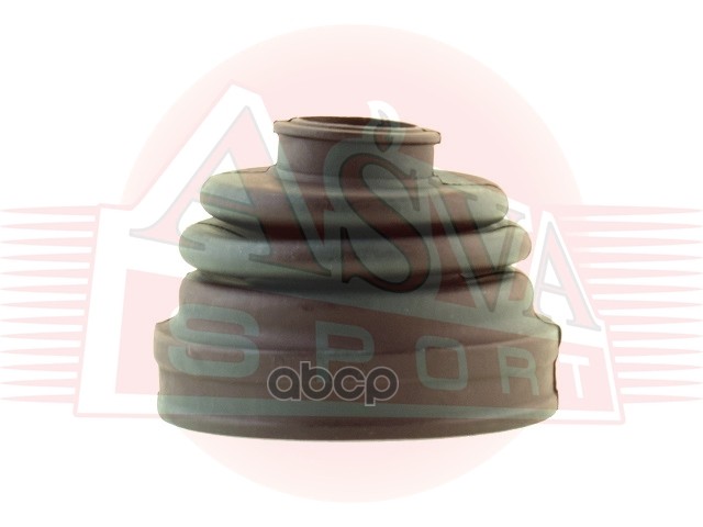 ПЫЛЬНИК ШРУС COROLLA/CAMRY 25x71x85 (БЕЗ СМАЗКИ) ASVA арт. ASBT204