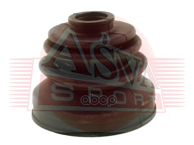 ПЫЛЬНИК ШРУС MAZDA 3 BK 22x78x87 (БЕЗ СМАЗКИ) ASVA арт. ASBT2095