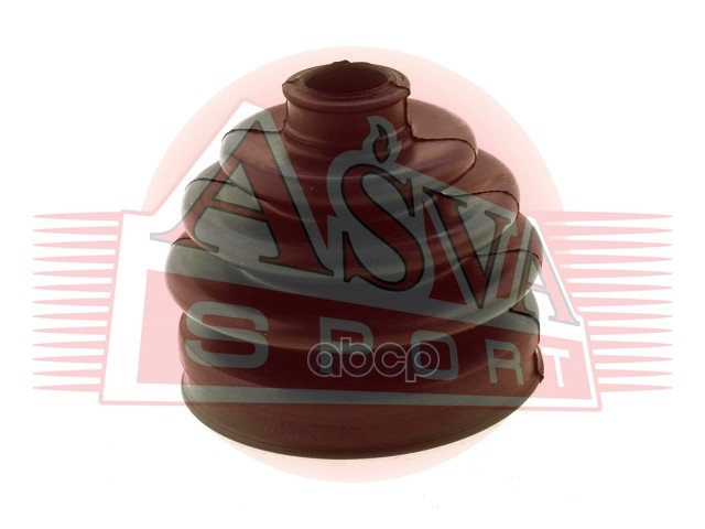 ПЫЛЬНИК ШРУС FOCUS 20x73x73 (БЕЗ СМАЗКИ) ASVA арт. ASBTFF2