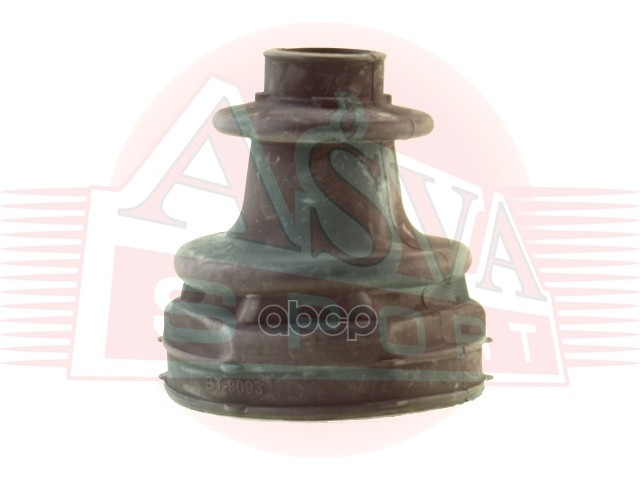 ПЫЛЬНИК ШРУС MONDEO 28x82x102 (БЕЗ СМАЗКИ) ASVA арт. ASBTINB4