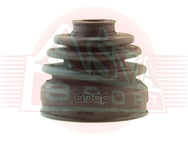 ПЫЛЬНИК ШРУС SANTA FE 26х82х85 (БЕЗ СМАЗКИ) ASVA арт. ASBTINDM22