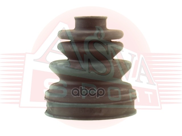 ПЫЛЬНИК ШРУС FOCUS II 21x67x87 (БЕЗ СМАЗКИ) ASVA арт. ASBTINFF2B