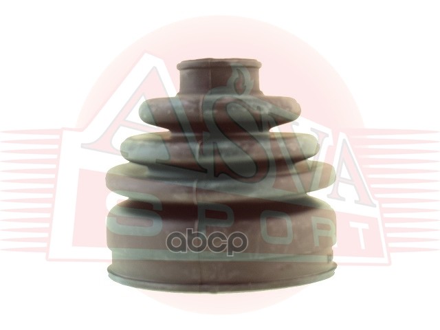 ПЫЛЬНИК ШРУС KYRON/REXTON 23x81x81(БЕЗ СМАЗКИ) ASVA арт. ASBTINKYR