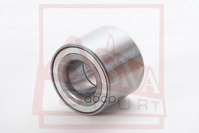 ПОДШИПНИК СТУПИЧНЫЙ ЗАДНИЙ ASVA арт. DAC30620048