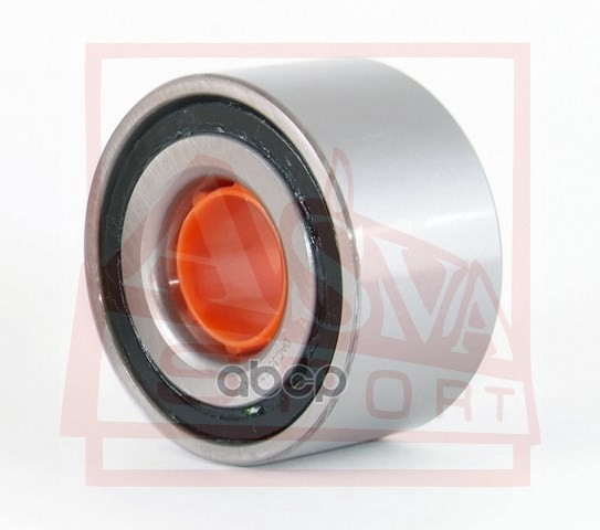 Подшипник ступичный TOYOTA TOYOTA CROWN/CROWN MAJESTA UZS151 1995 ASVA арт. dac35770042