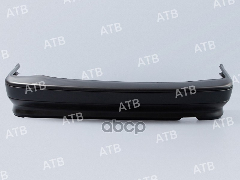 Бампер Ваз 2113 Хэтчбек Задний Atb 1Av13010r ATB арт. 1AV13010R