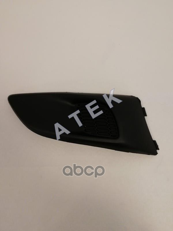 Заглушка Птф Левая Aveo T300 ATEK арт. 22152054