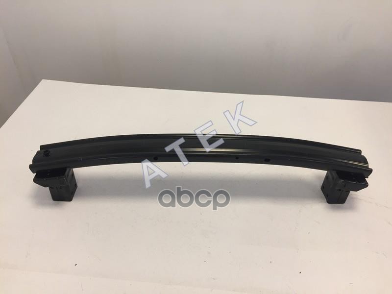 Усилитель Бампера Основной Atek 22152060 ATEK арт. 22152060