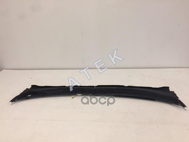 Решетка Воздухозаборника В Сборе Лев Прав Части Atek 22171019 ATEK арт. 22171019