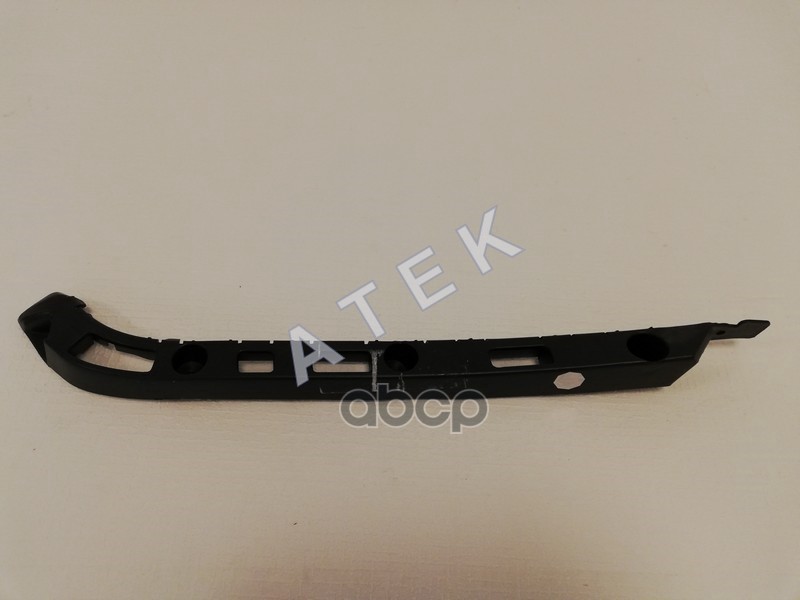 Atek Rp-02445 Cruze '09 Кронштейн Наружний Заднего Бампера Правый ATEK арт. 22171268