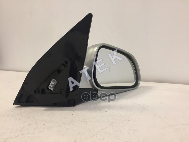 Atek Rp-11616 Lacetti '05 Зеркало Правое (Электрик ATEK арт. 22191202