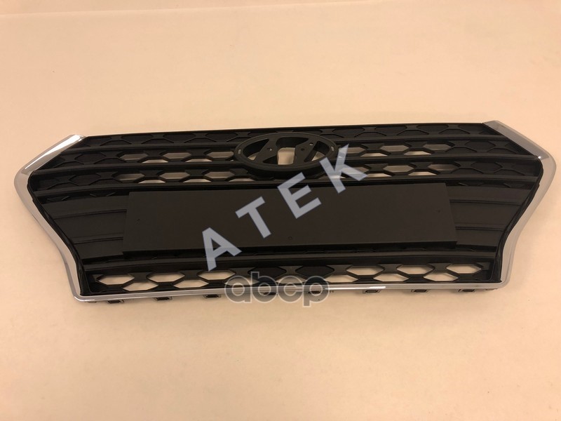 Решетка Радиатора Atek 23204100 ATEK арт. 23204100