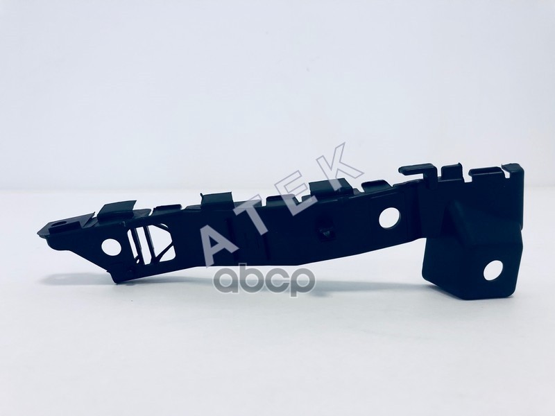 Atek Ceed 06 Кронштейн Бампера Переднего Левый Rp-02480 ATEK арт. 24111065