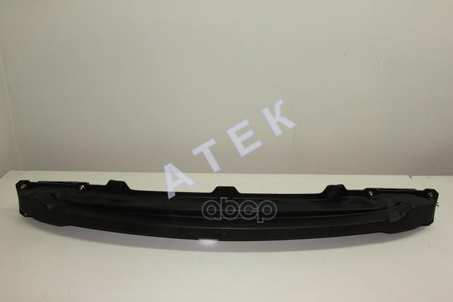 Усилитель Бампера Задний Atek 24123260 ATEK арт. 24123260