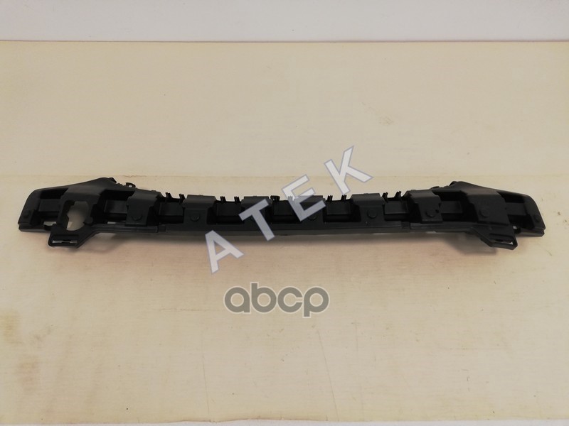 Абсорбер Переднего Бампера Atek Rp-04630 Rio K-2 15 Atek 24145061 ATEK арт. 24145061