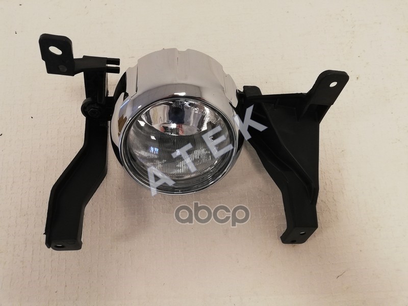 Фара Противотуманная Правая Atek 24162180 ATEK арт. 24162180