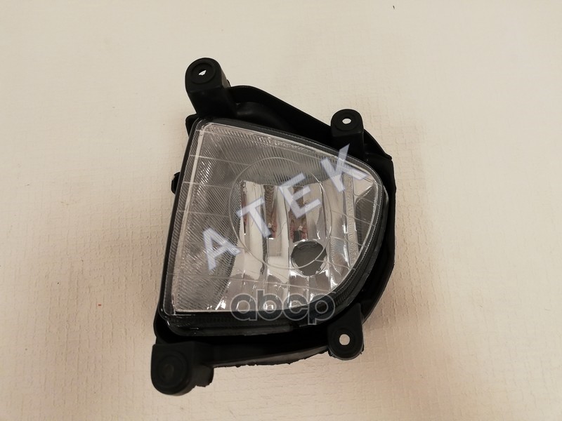 Фара Противотуманная Левая Sportage 05 ATEK арт. 24171170